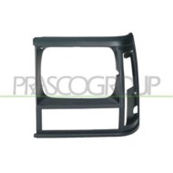 Cerchio Faro Sinistro Per Jeep Cherokee Dal 1991-1996