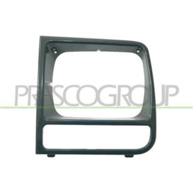 GUIDA_ALLA_SCELTA.JPG Cerchio Faro Destro Per Jeep Cherokee Dal 1984 Al 2001