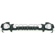 Assorbitore Paraurti Anteriore Per Jeep Cherokee Dal 2001 Al 2004