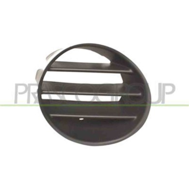 GUIDA_ALLA_SCELTA.JPG Tappo Fendinebbia Sinistro Per Jeep Cherokee Dal 2001 Al 2004