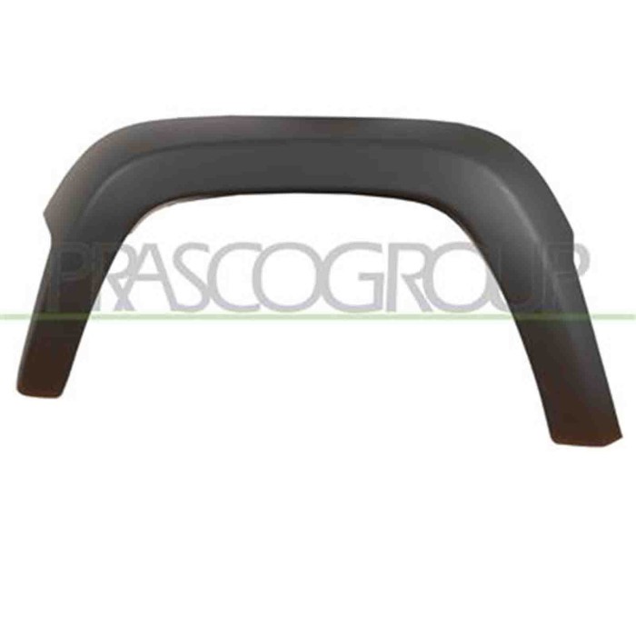 GUIDA_ALLA_SCELTA.JPG Parafanghino Anteriore Sinistro (limited) Per Jeep Cherokee Dal 2001 Al 2004