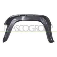 JE0111591_1.JPG Parafanghino Anteriore Destro Per Jeep Cherokee Dal 2001 Al 2004