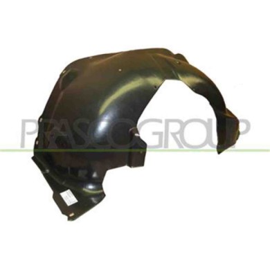 GUIDA_ALLA_SCELTA.JPG Passaruota Anteriore Destro Per Jeep Cherokee Dal 2001 Al 2004