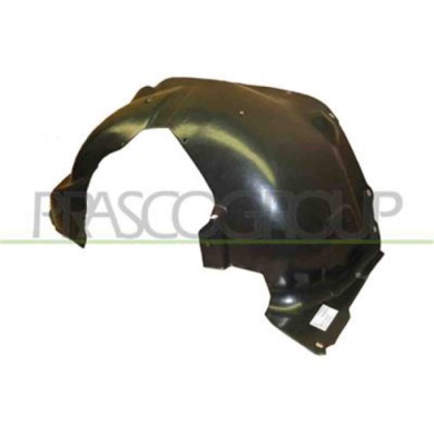 GUIDA_ALLA_SCELTA.JPG Passaruota Anteriore Sinistro Per Jeep Cherokee Dal 2001 Al 2004
