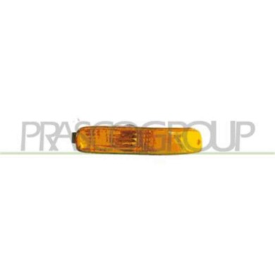 GUIDA_ALLA_SCELTA.JPG Fanale Destro Arancio Per Jeep Cherokee Dal 2001 Al 2004