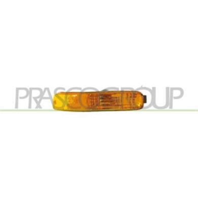 GUIDA_ALLA_SCELTA.JPG Fanale Sinistro Arancio Per Jeep Cherokee Dal 2001 Al 2004