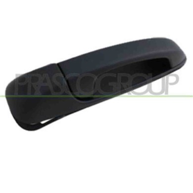 GUIDA_ALLA_SCELTA.JPG Maniglia Esterna Anteriore Destra Per Jeep Cherokee Dal 2001 Al 2004