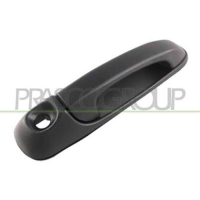 GUIDA_ALLA_SCELTA.JPG Maniglia Esterna Anteriore Destra Per Jeep Cherokee Dal 2001 Al 2004