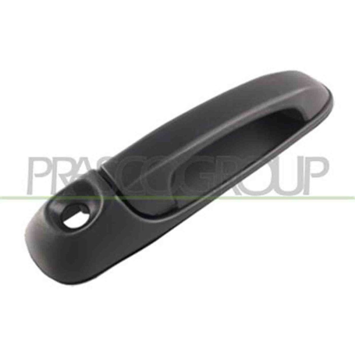 GUIDA_ALLA_SCELTA.JPG Maniglia Esterna Anteriore Destra Per Jeep Cherokee Dal 2001 Al 2004