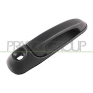 Maniglia Esterna Anteriore Destra Per Jeep Cherokee Dal 2001 Al 2004