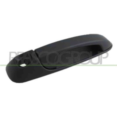 GUIDA_ALLA_SCELTA.JPG Maniglia Esterna Anteriore Destra Per Jeep Cherokee Dal 2001 Al 2004