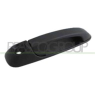Maniglia Esterna Anteriore Destra Per Jeep Cherokee Dal 2001 Al 2004