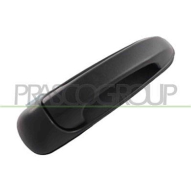 GUIDA_ALLA_SCELTA.JPG Maniglia Esterna Posteriore Destra Per Jeep Cherokee Dal 2001 Al 2004