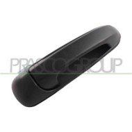 GUIDA_ALLA_SCELTA.JPG Maniglia Esterna Posteriore Destra Per Jeep Cherokee Dal 2001 Al 2004