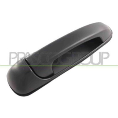 GUIDA_ALLA_SCELTA.JPG Maniglia Esterna Posteriore Destra Nero/liscia Per Jeep Cherokee Dal 2001 Al 2004