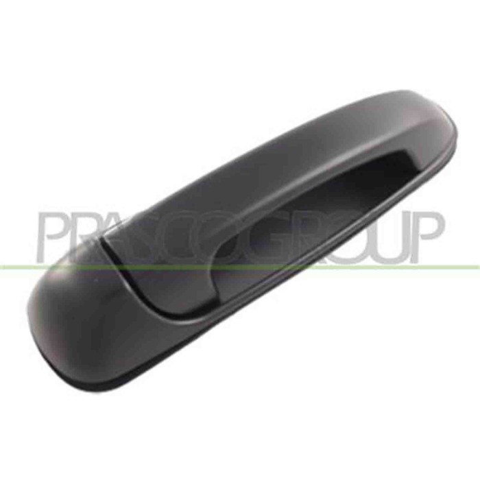 GUIDA_ALLA_SCELTA.JPG Maniglia Esterna Posteriore Destra Nero/liscia Per Jeep Cherokee Dal 2001 Al 2004