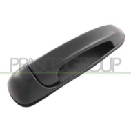 GUIDA_ALLA_SCELTA.JPG Maniglia Esterna Posteriore Destra Nero/liscia Per Jeep Cherokee Dal 2001 Al 2004