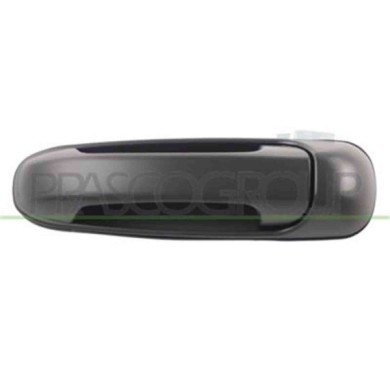 GUIDA_ALLA_SCELTA.JPG Maniglia Esterna Posteriore Sinistra Nero/liscia Per Jeep Cherokee Dal 2001 Al 2004