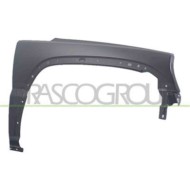 GUIDA_ALLA_SCELTA.JPG Parafango Anteriore Destro Per Jeep Cherokee Dal 2005 Al 2007
