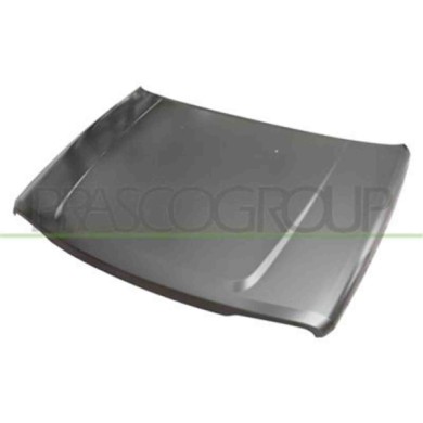 JE0133100_1.JPG Cofano Per Jeep Cherokee Dal 2008 Al 2012