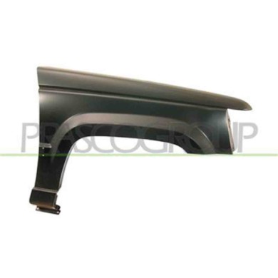 GUIDA_ALLA_SCELTA.JPG Parafango Anteriore Destro Per Jeep Grand Cherokee (zg) Dal 1993 Al 1998