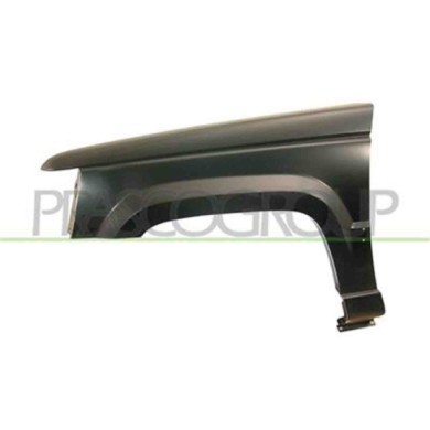 GUIDA_ALLA_SCELTA.JPG Parafango Anteriore Sinistro Per Jeep Grand Cherokee (zg) Dal 1993 Al 1998