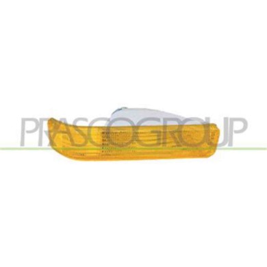 GUIDA_ALLA_SCELTA.JPG Fanale Anteriore Destro Arancio Per Jeep Grand Cherokee (zg) Dal 1993 Al 1998