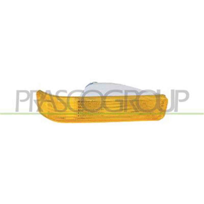 GUIDA_ALLA_SCELTA.JPG Fanale Anteriore Destro Arancio Per Jeep Grand Cherokee (zg) Dal 1993 Al 1998