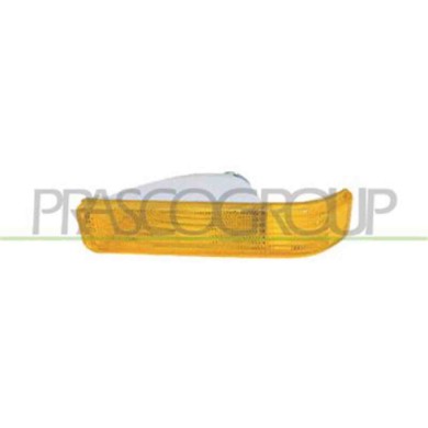 GUIDA_ALLA_SCELTA.JPG Fanale Anteriore Sinistro Arancio Per Jeep Grand Cherokee (zg) Dal 1993 Al 1998