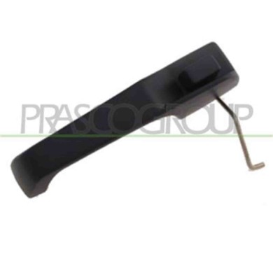 GUIDA_ALLA_SCELTA.JPG Maniglia Esterna Anteriore Destra Per Jeep Grand Cherokee (zg) Dal 1993 Al 1998
