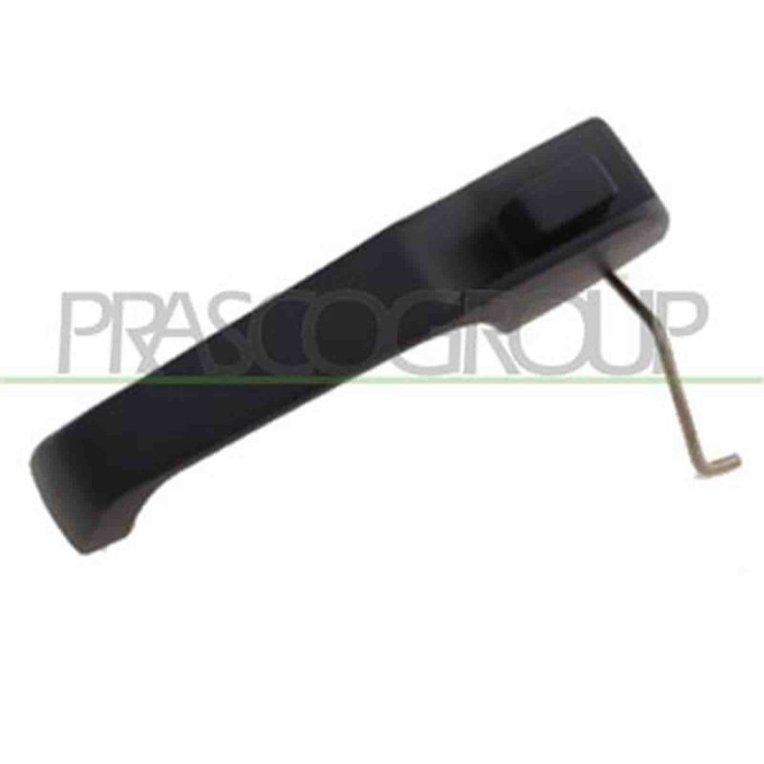 GUIDA_ALLA_SCELTA.JPG Maniglia Esterna Anteriore Destra Per Jeep Grand Cherokee (zg) Dal 1993 Al 1998