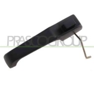 Maniglia Esterna Anteriore Destra Per Jeep Grand Cherokee (zg) Dal 1993 Al 1998