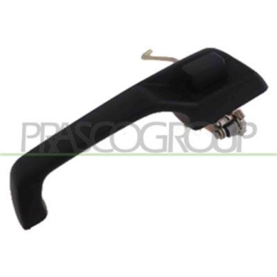 GUIDA_ALLA_SCELTA.JPG Maniglia Esterna Anteriore Sinistra Per Jeep Grand Cherokee (zg) Dal 1993 Al 1998