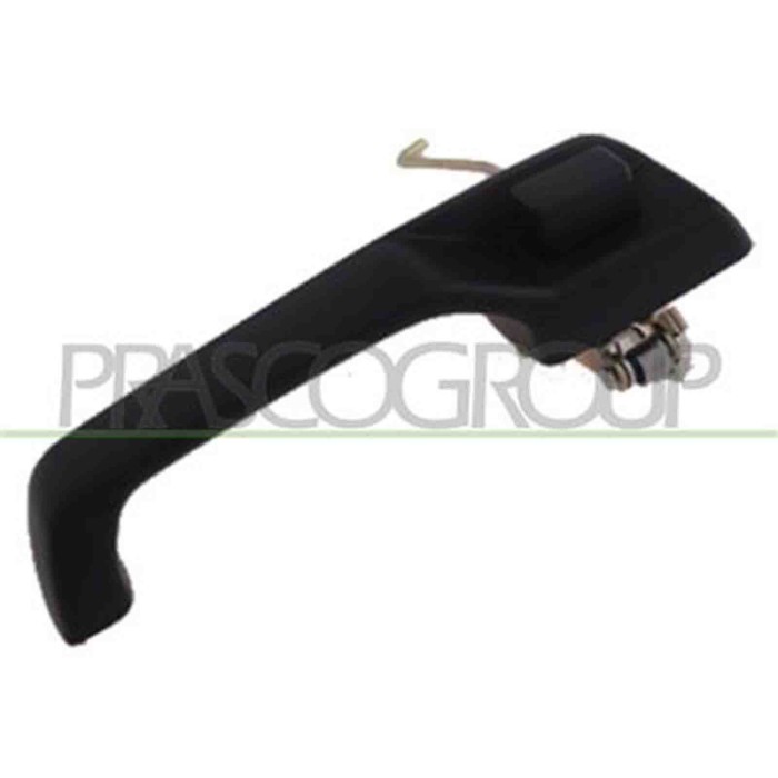 GUIDA_ALLA_SCELTA.JPG Maniglia Esterna Anteriore Sinistra Per Jeep Grand Cherokee (zg) Dal 1993 Al 1998