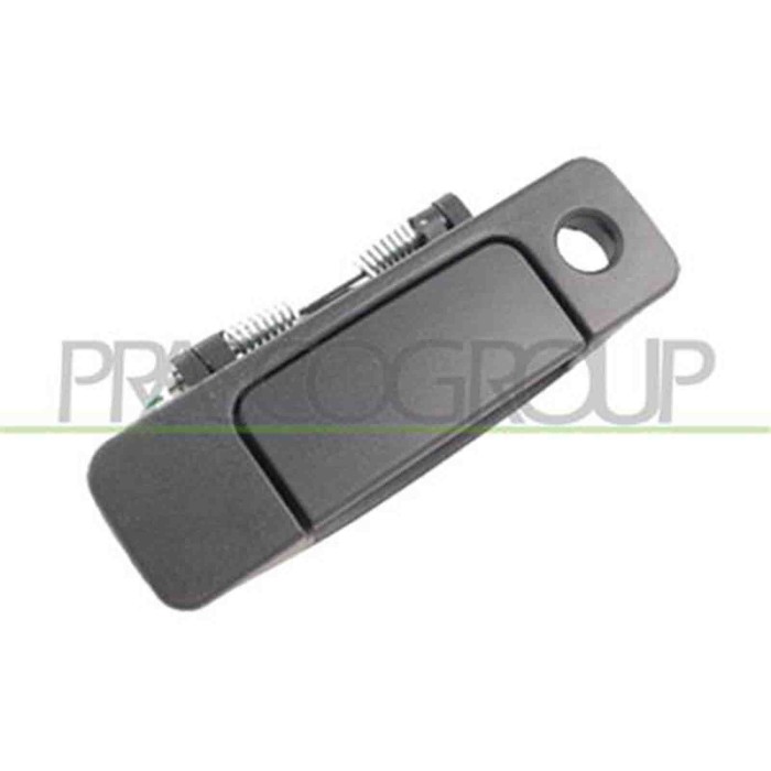 JE0158301_1.JPG Maniglia Esterna Portellone Per Jeep Cherokee Dal 1984 Al 2001