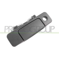JE0158301_1.JPG Maniglia Esterna Portellone Per Jeep Cherokee Dal 1984 Al 2001