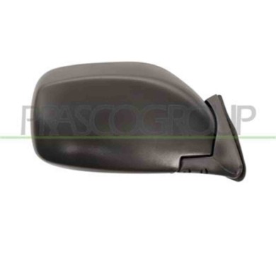 GUIDA_ALLA_SCELTA.JPG Retrovisore Destro Manuale Nero Per Jeep Grand Cherokee (wg) Dal 1999 Al 2001