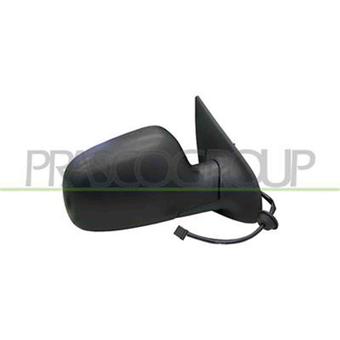 GUIDA_ALLA_SCELTA.JPG Retrovisore Destro Elettrico Per Jeep Grand Cherokee (wg) Dal 1999 Al 2001