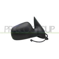 Retrovisore Destro Elettrico Per Jeep Grand Cherokee (wg) Dal 1999 Al 2001