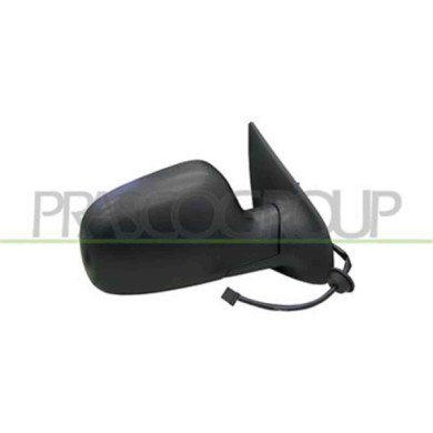 GUIDA_ALLA_SCELTA.JPG Retrovisore Destro Elettrico Per Jeep Grand Cherokee (wg) Dal 1999 Al 2001