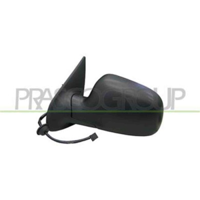 GUIDA_ALLA_SCELTA.JPG Retrovisore Sinistro Elettrico Per Jeep Grand Cherokee (wg) Dal 1999 Al 2001