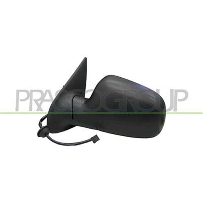 GUIDA_ALLA_SCELTA.JPG Retrovisore Sinistro Elettrico Per Jeep Grand Cherokee (wg) Dal 1999 Al 2001