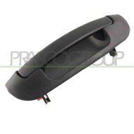 Maniglia Esterna Portellone Per Jeep Grand Cherokee (wg) Dal 1999 Al 2001