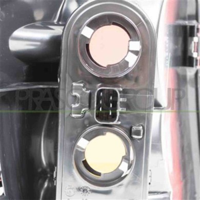 JE0184153_3.JPG Fanale Posteriore Destro Per Jeep Grand Cherokee (wg) Dal 2001 Al 2004