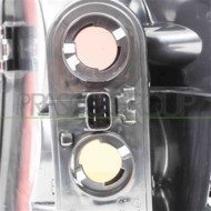 JE0184154_3.JPG Fanale Posteriore Sinistro Per Jeep Grand Cherokee (wg) Dal 2001 Al 2004