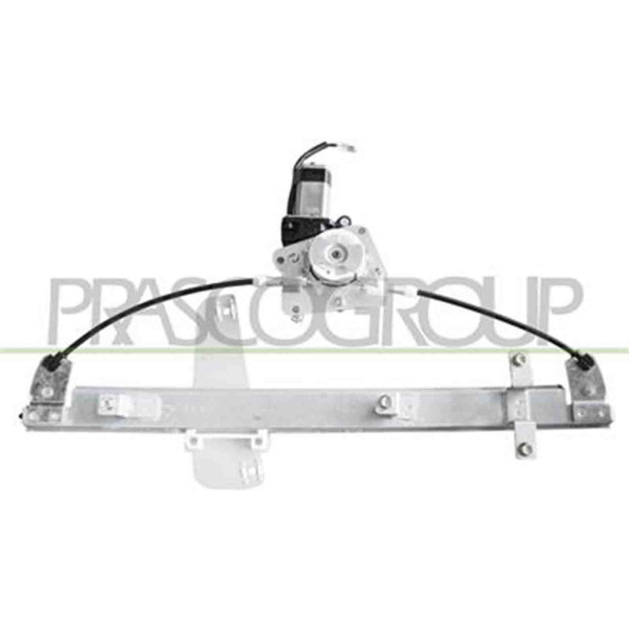 GUIDA_ALLA_SCELTA.JPG Alzacristallo Elettrico Anteriore Destro Per Jeep Grand Cherokee (wg) Dal 2001 Al 2004