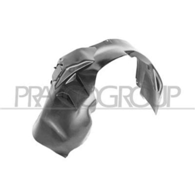 GUIDA_ALLA_SCELTA.JPG Passaruota Anteriore Destro Per Jeep Grand Cherokee (wk) Dal 2005 Al 2010