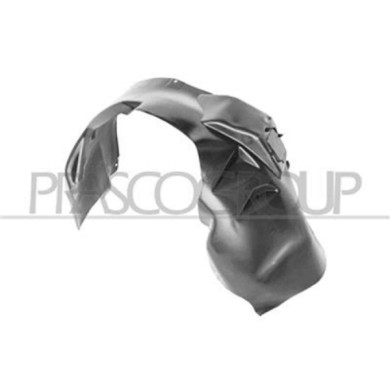GUIDA_ALLA_SCELTA.JPG Passaruota Anteriore Sinistro Per Jeep Grand Cherokee (wk) Dal 2005 Al 2010