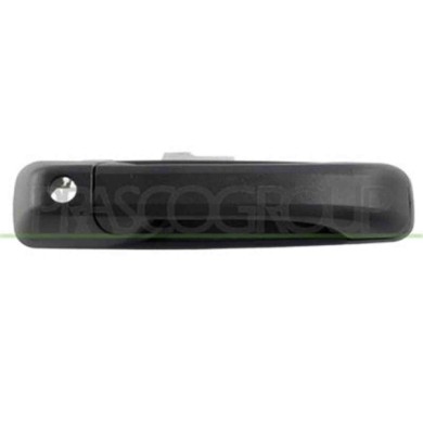 GUIDA_ALLA_SCELTA.JPG Maniglia Esterna Anteriore Destra Per Jeep Grand Cherokee (wk) Dal 2005 Al 2010