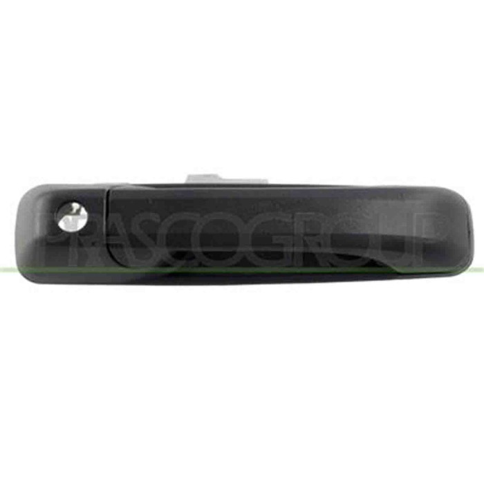 GUIDA_ALLA_SCELTA.JPG Maniglia Esterna Anteriore Destra Per Jeep Grand Cherokee (wk) Dal 2005 Al 2010